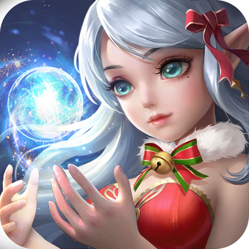 王者精装版下载苹果版官网(王者荣耀精简版安装包官网2019)-第5张图片-有道翻译官网 王者精装版下载苹果版官网(王者荣耀精简版安装包官网2019)-第5张图片-有道翻译官网