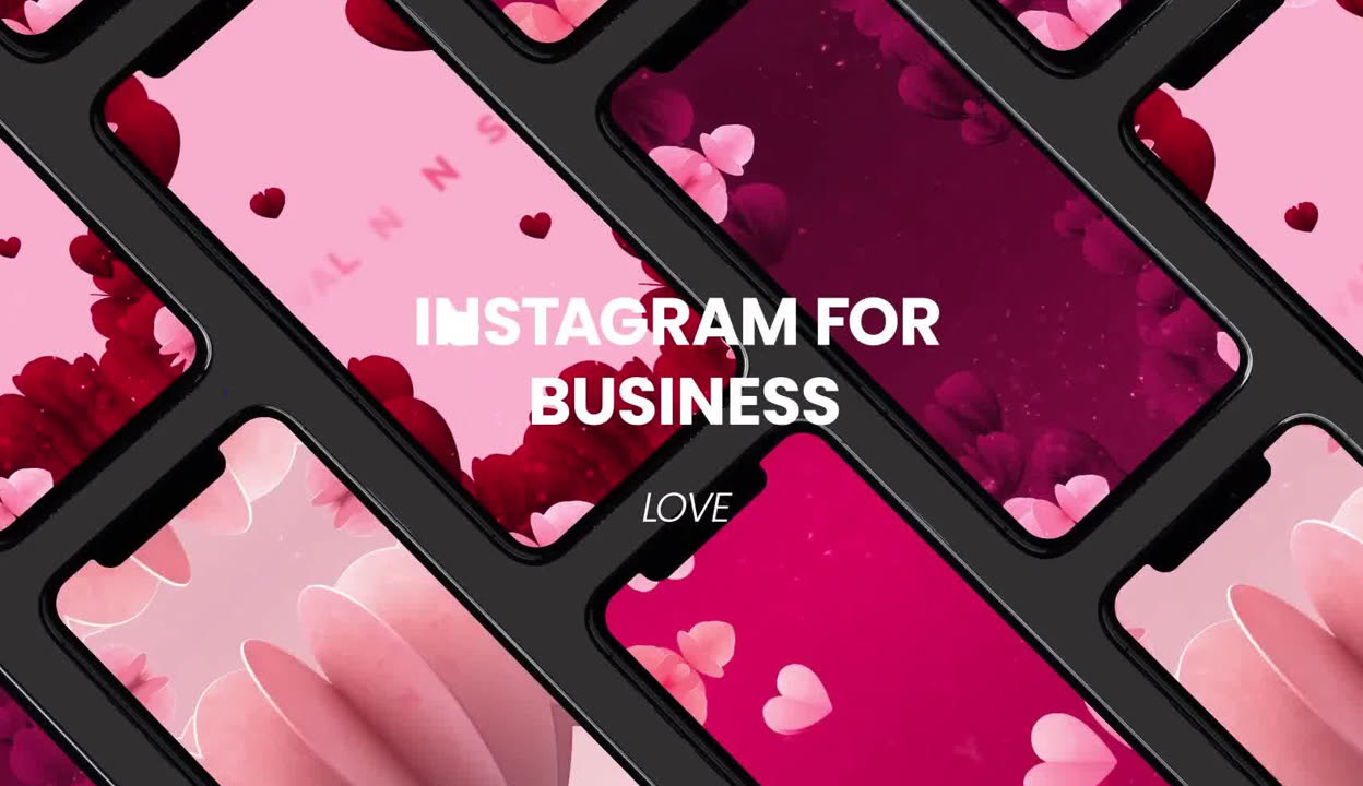 包含特效行者ae手机版免费下载苹果版的词条-第1张图片-有道翻译官网