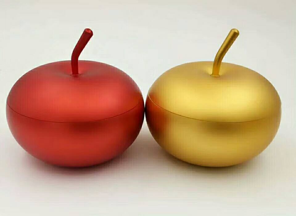 苹果聚宝盆破解版(聚宝盆app下载iphone)-第2张图片-有道翻译官网