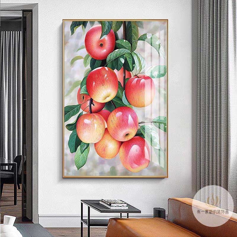 苹果聚宝盆破解版(聚宝盆app下载iphone)-第5张图片-有道翻译官网