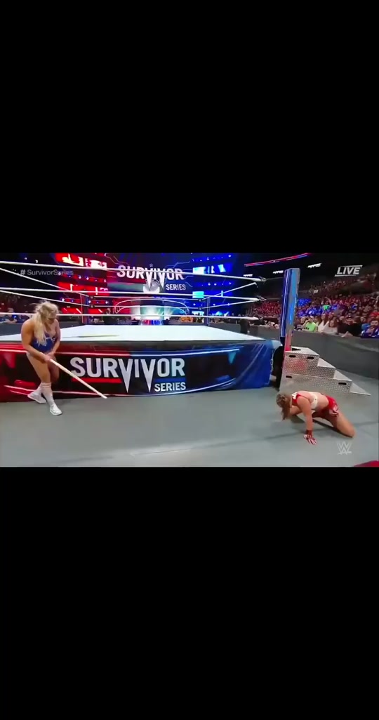 wwe苹果版哪个好玩(wwe2k15苹果版下载)-第6张图片-有道翻译官网