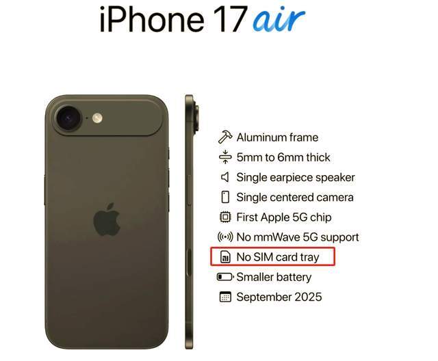 苹果公开版是不是海外版(苹果公开版是不是海外版的)-第9张图片-有道翻译官网