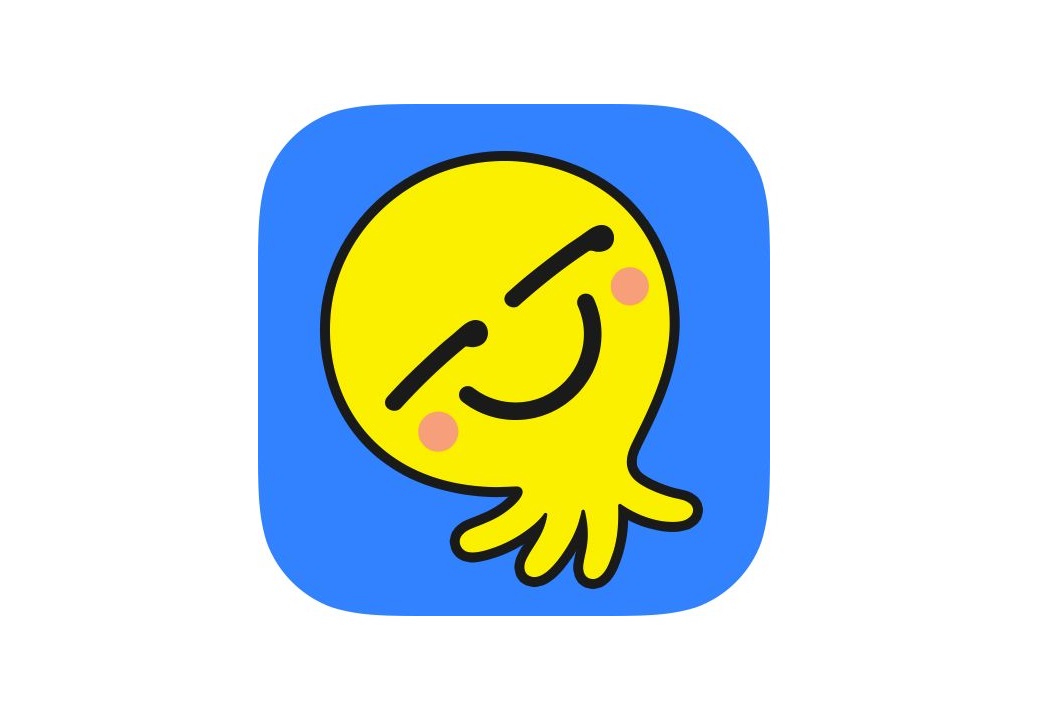 最右壁纸助手苹果版(最右壁纸助手下载苹果)-第4张图片-有道翻译官网