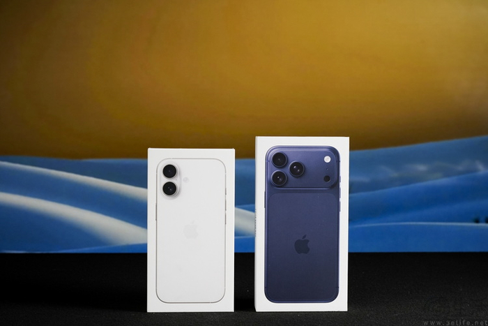 苹果测试版好用(苹果手机测试版好不好)-第6张图片-有道翻译官网