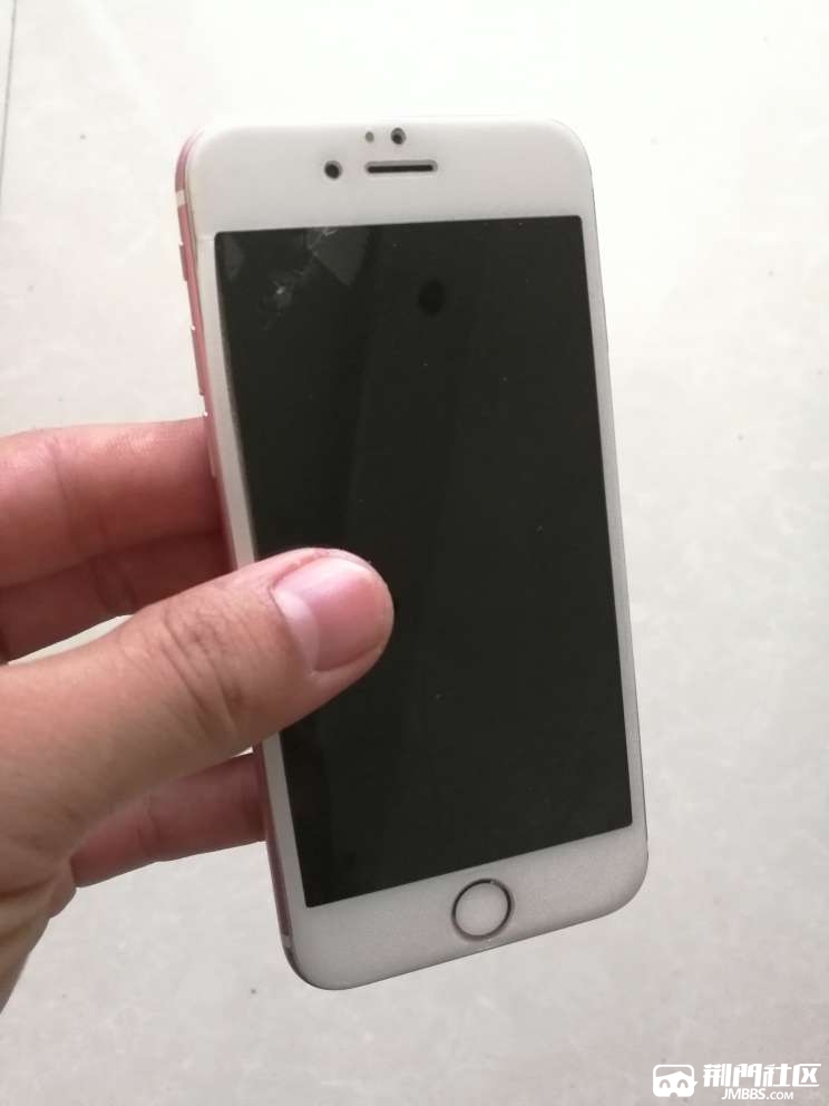 苹果6s版个v版(iphone 6s版本)-第18张图片-有道翻译官网