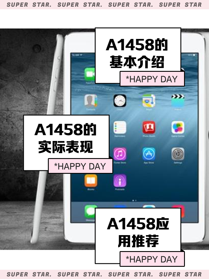 18版苹果平板型号(18版苹果平板型号大全)-第14张图片-有道翻译官网