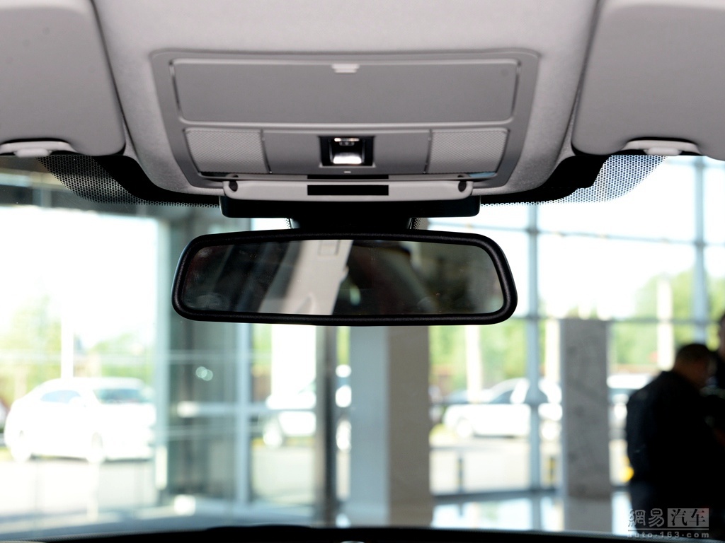 苹果s版能转t版吗(苹果手机s转t现在能官解吗?)