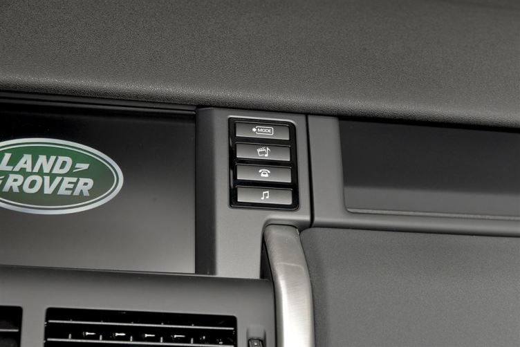 苹果s版能转t版吗(苹果手机s转t现在能官解吗?)-第6张图片-有道翻译官网