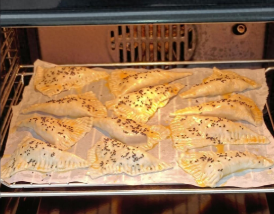 苹果派懒人版(苹果派最简单的方法)