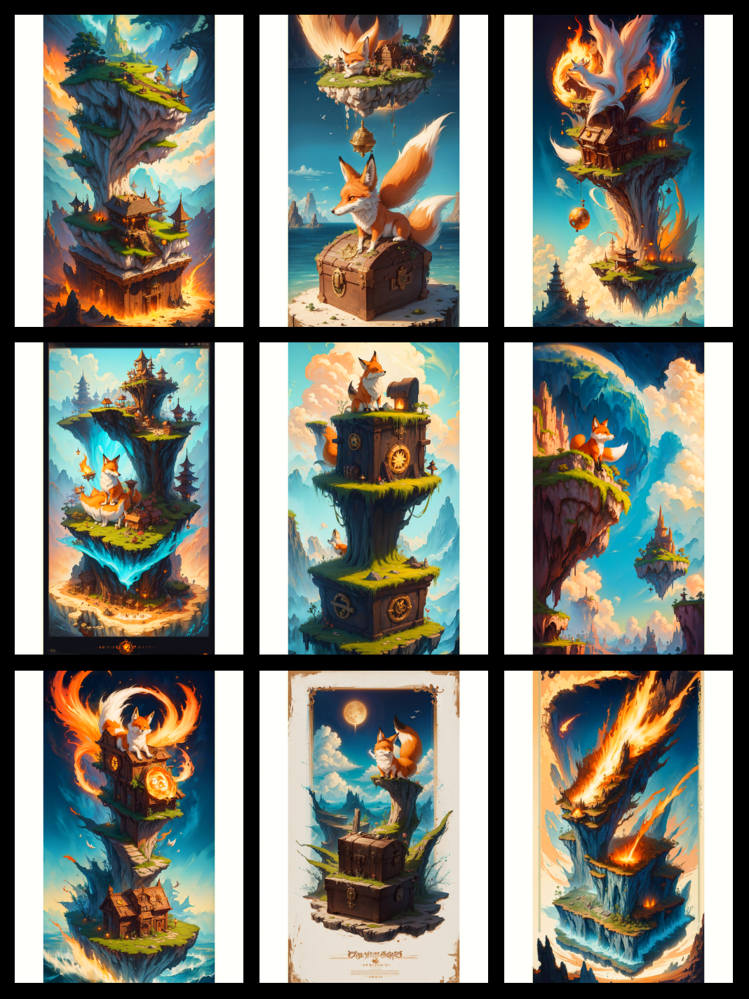 孤岛冒险者手机版苹果版(孤岛冒险者手机版苹果版能玩吗)-第10张图片-有道翻译官网