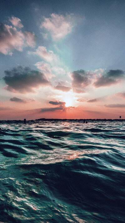 泰国加版苹果手机(泰国版iphone)-第14张图片-有道翻译官网 泰国加版苹果手机(泰国版iphone)-第14张图片-有道翻译官网