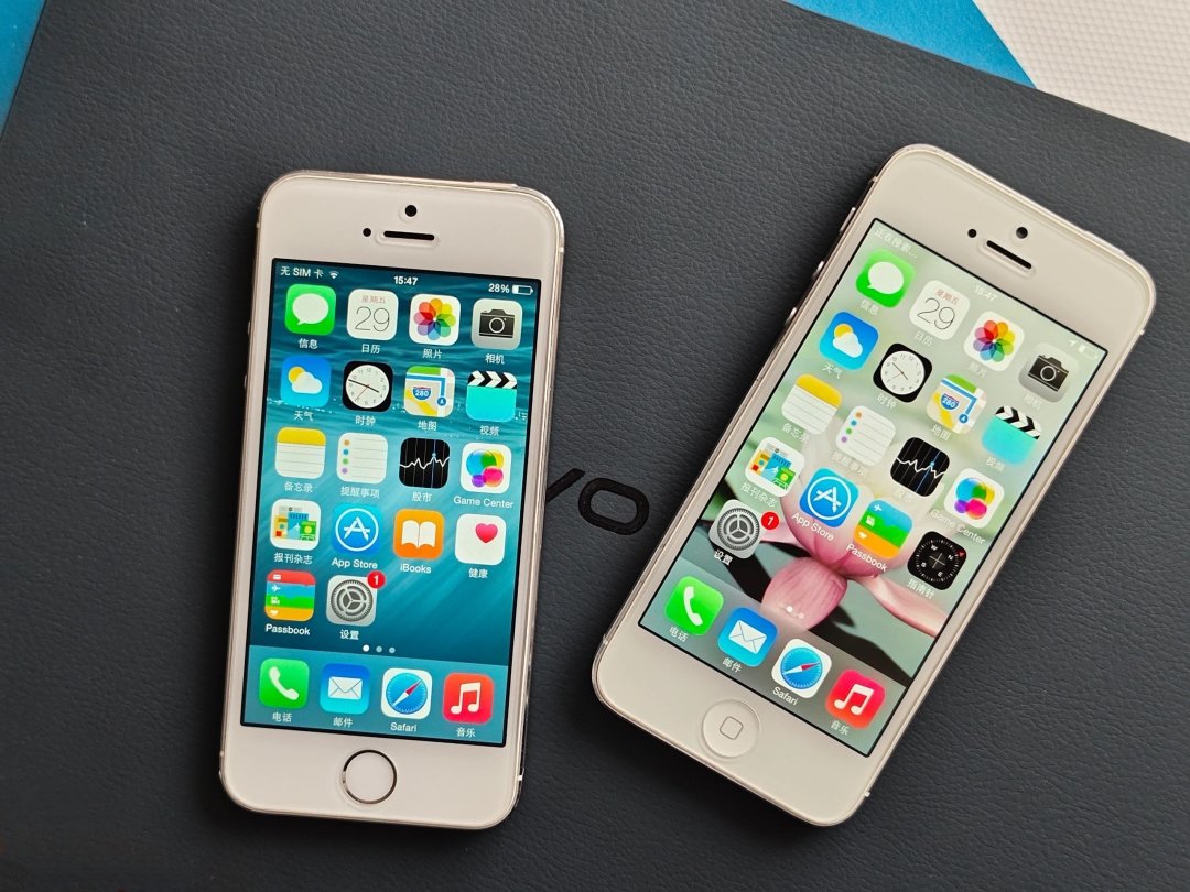 苹果5s移动版与公开版(苹果5s移动版与公开版哪个好)-第4张图片-有道翻译官网