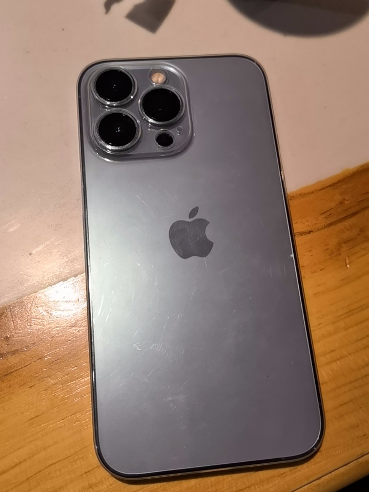 苹果13简配版标准版(iphone 13简介)-第2张图片-有道翻译官网