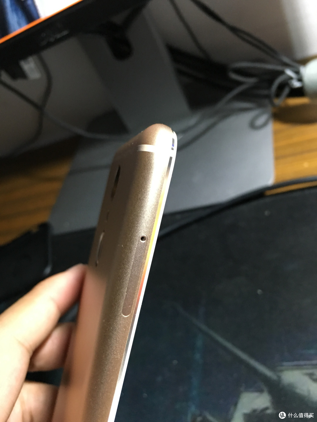 奇虎苹果手机版下载(奇虎360app下载)-第7张图片-有道翻译官网