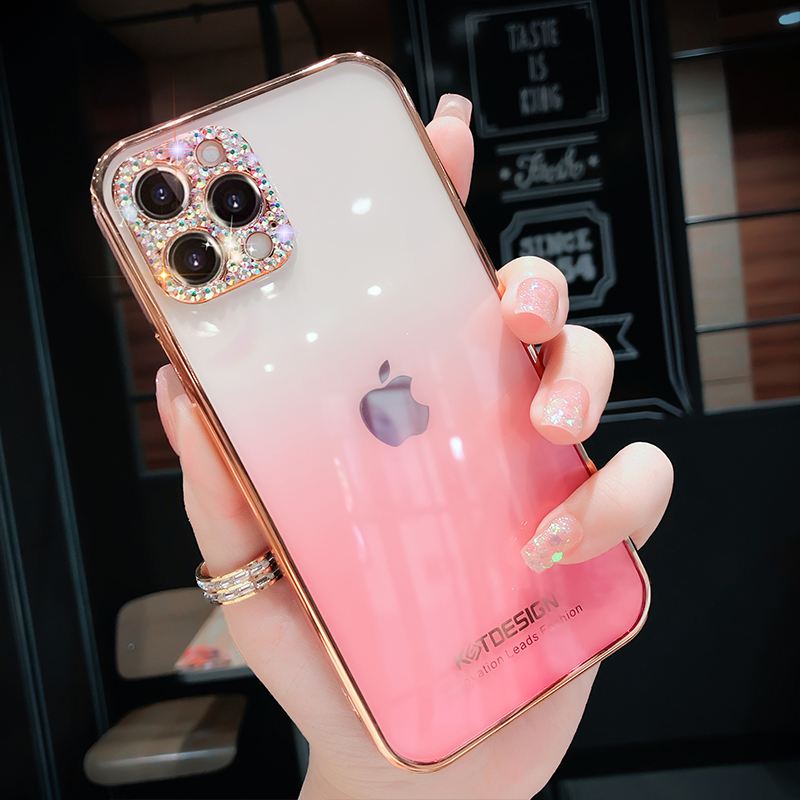 限量版苹果12限量版(iphone 12限量版)