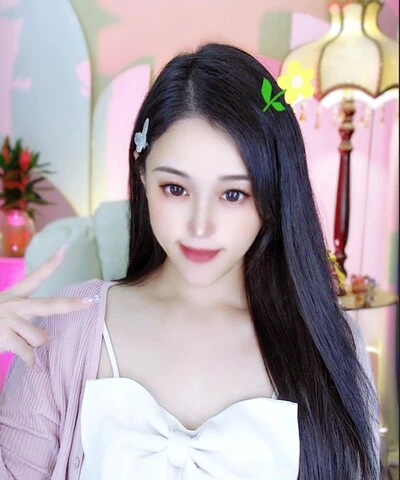 梦奇直播苹果版(梦奇直播是怎么样)-第11张图片-有道翻译官网