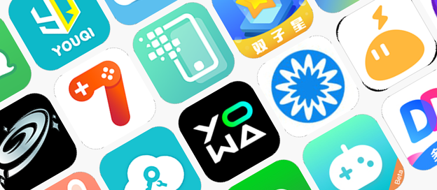 云麦apk苹果版(云麦信息科技有限公司)