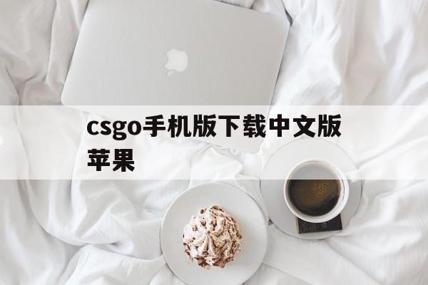 csgo手机版下载中文版苹果(csgo手机版下载中文版苹果可以玩吗)-第16张图片-有道翻译官网 csgo手机版下载中文版苹果(csgo手机版下载中文版苹果可以玩吗)-第16张图片-有道翻译官网