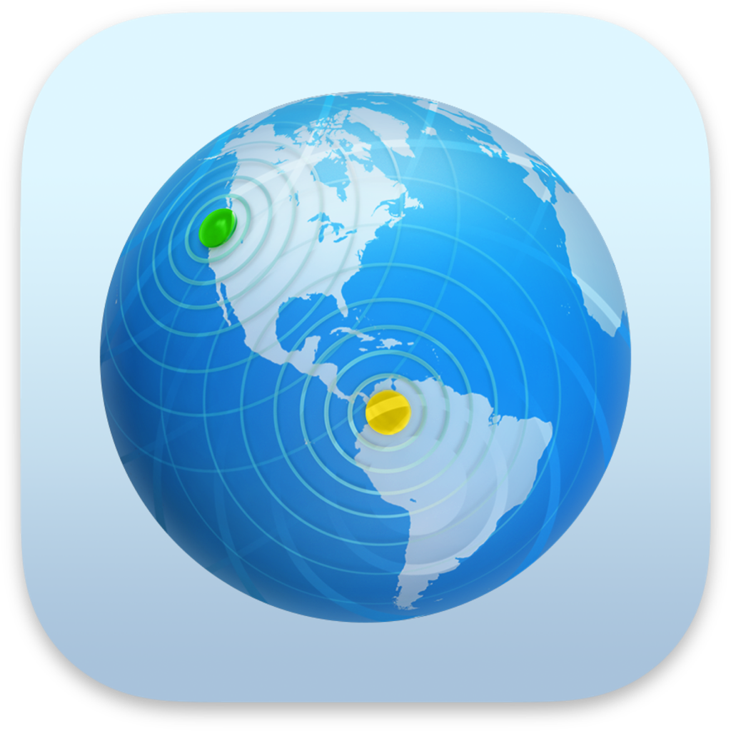 pins苹果版如何破解(苹果pixaloop如何破解)-第3张图片-有道翻译官网