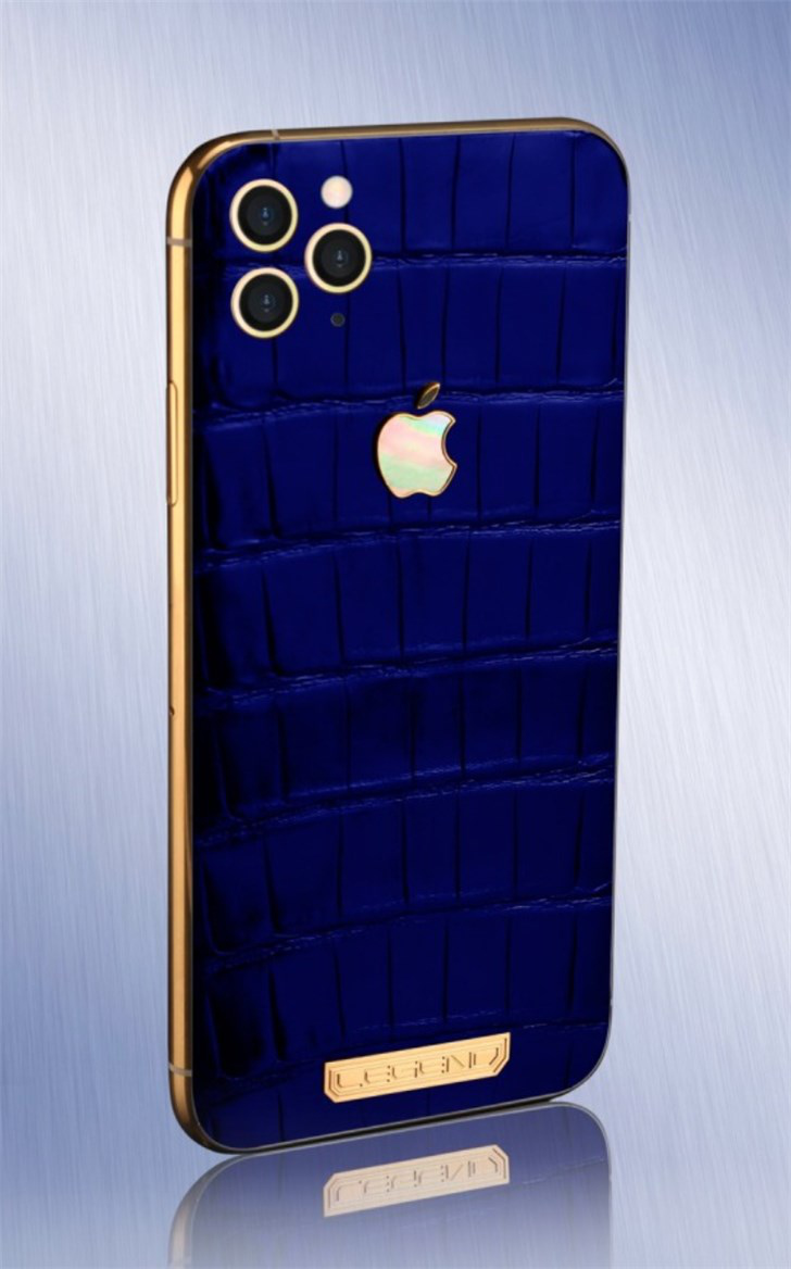 飞卢破解版币苹果版(飞卢小说破解版免费观看全部小说苹果)