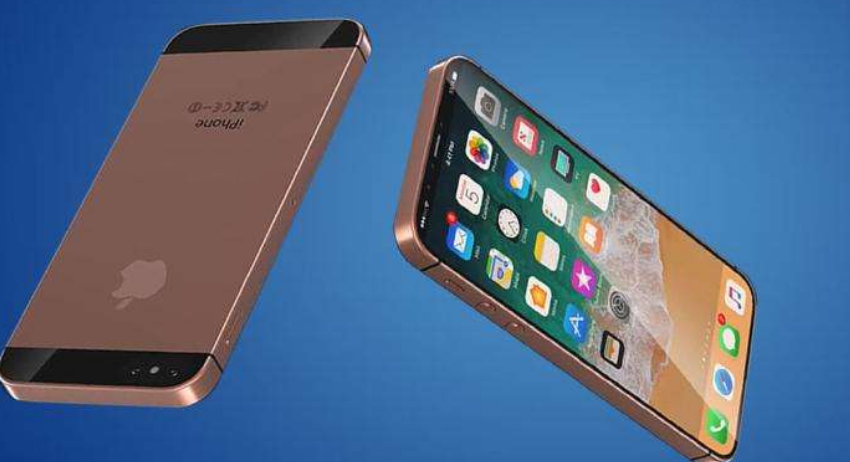 飞卢破解版币苹果版(飞卢小说破解版免费观看全部小说苹果)-第5张图片-有道翻译官网