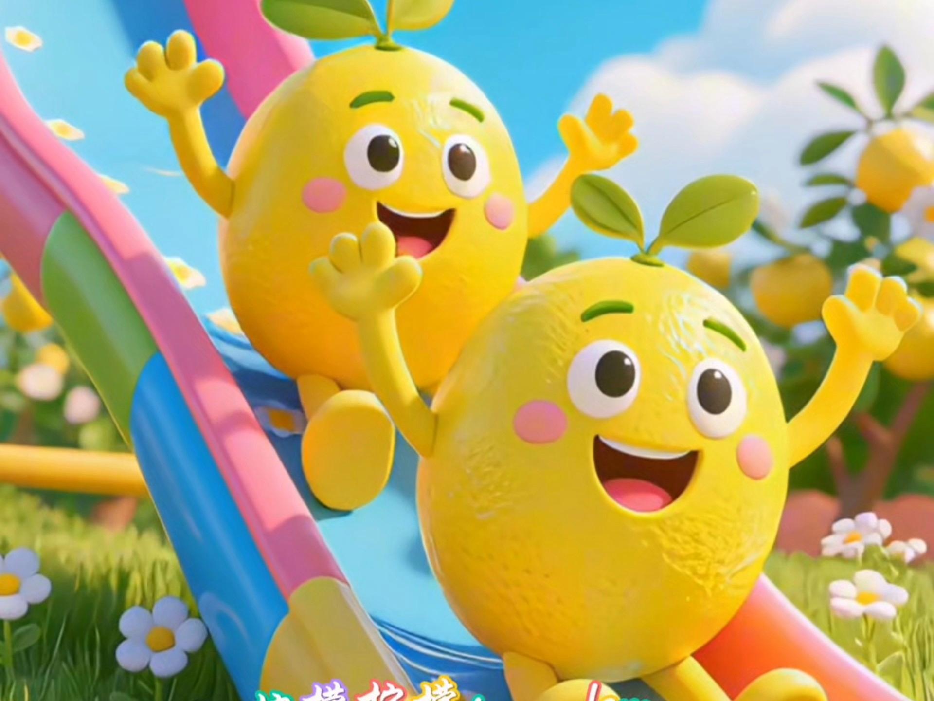 苹果英语儿歌简单版(英文苹果歌 儿童歌曲applered)-第8张图片-有道翻译官网 苹果英语儿歌简单版(英文苹果歌 儿童歌曲applered)-第8张图片-有道翻译官网