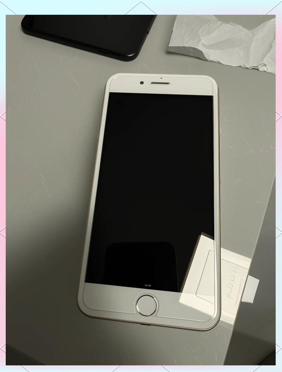 苹果8公开版原厂延保版(苹果8出厂日期为2017年12月7号但已过保修期)-第4张图片-有道翻译官网 苹果8公开版原厂延保版(苹果8出厂日期为2017年12月7号但已过保修期)-第4张图片-有道翻译官网