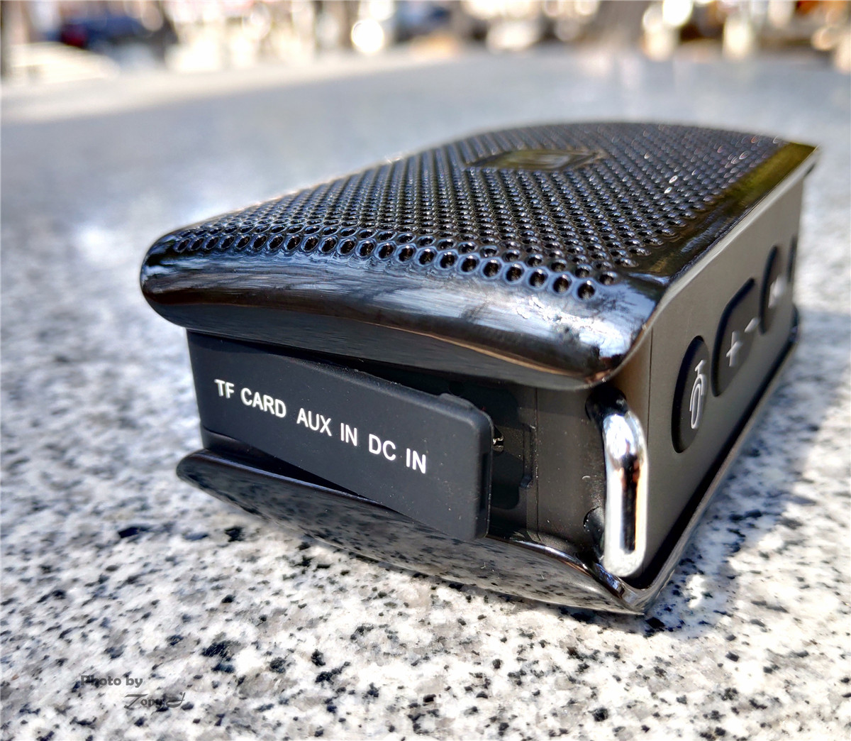 随心电台苹果版下载安卓版(随心电台苹果版下载安卓版可以用吗)-第5张图片-有道翻译官网 随心电台苹果版下载安卓版(随心电台苹果版下载安卓版可以用吗)-第5张图片-有道翻译官网