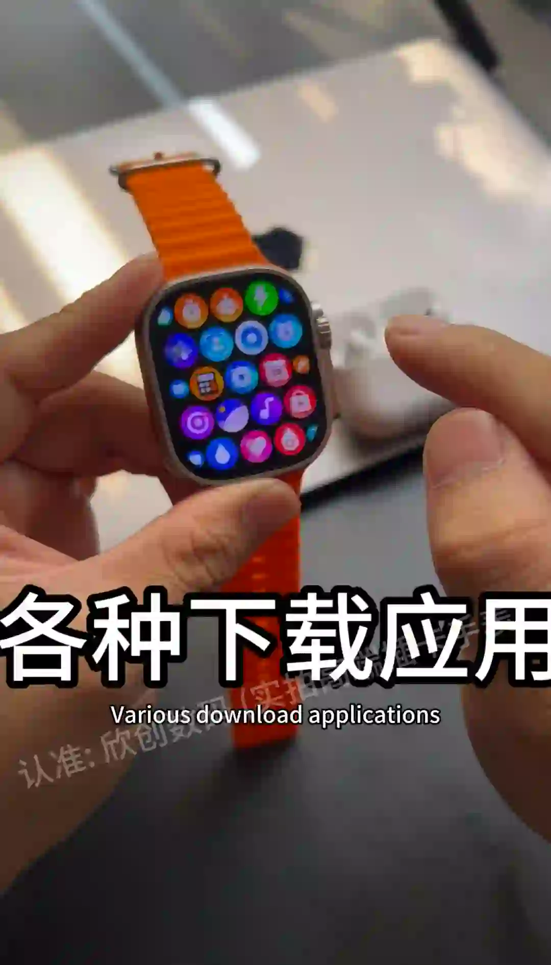 苹果蜂窝版插卡版华强北(iphone蜂窝版插卡吗)-第4张图片-有道翻译官网 苹果蜂窝版插卡版华强北(iphone蜂窝版插卡吗)-第4张图片-有道翻译官网