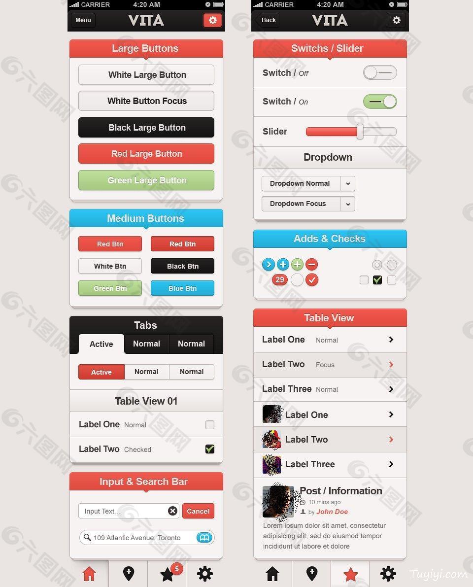 进圈领队版有苹果版吗(进圈领队版黑名单怎么解封)-第9张图片-有道翻译官网 进圈领队版有苹果版吗(进圈领队版黑名单怎么解封)-第9张图片-有道翻译官网
