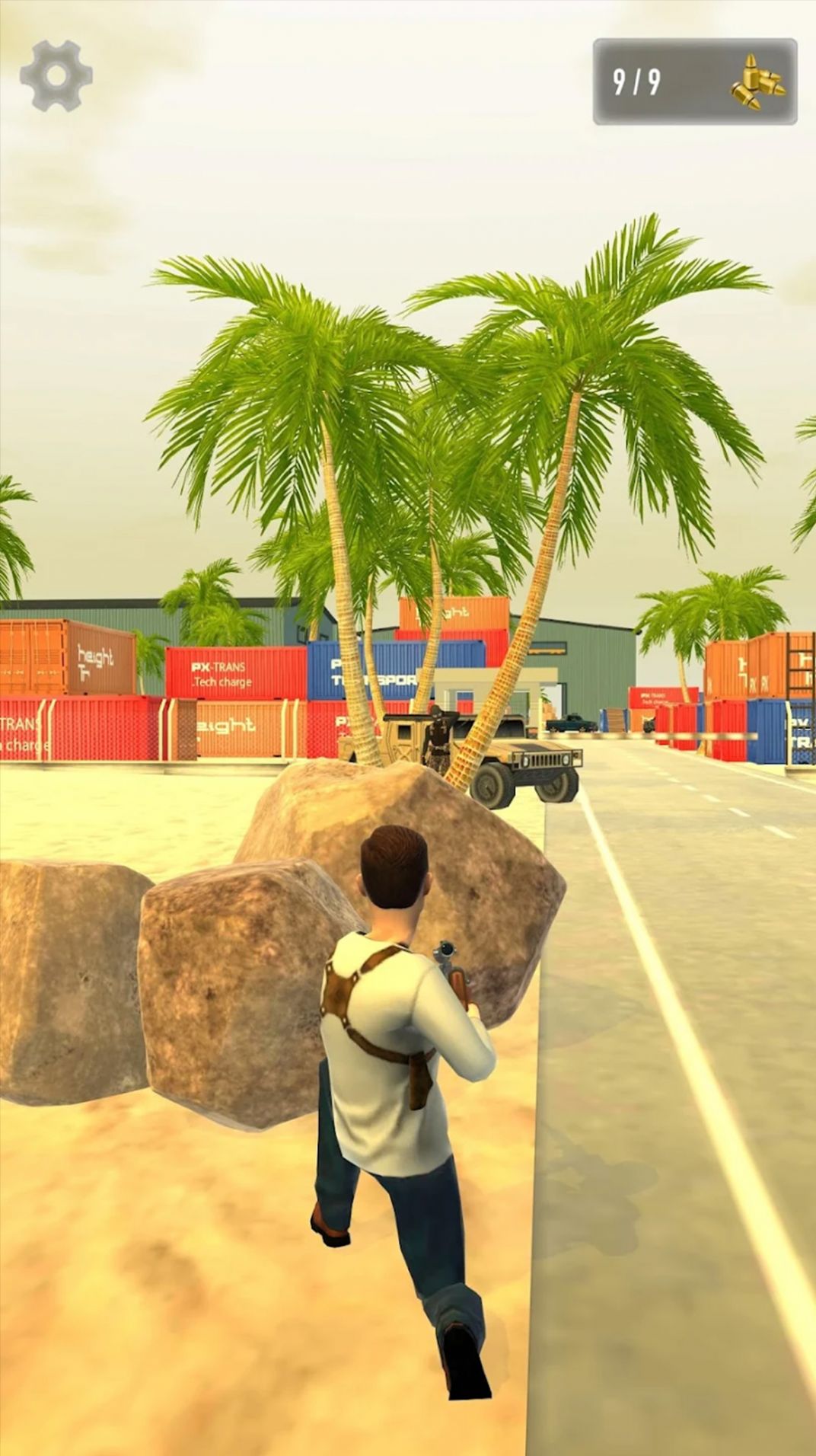 狙神荣耀破解版苹果版(狙神荣耀破解版苹果版下载)-第4张图片-有道翻译官网 狙神荣耀破解版苹果版(狙神荣耀破解版苹果版下载)-第4张图片-有道翻译官网