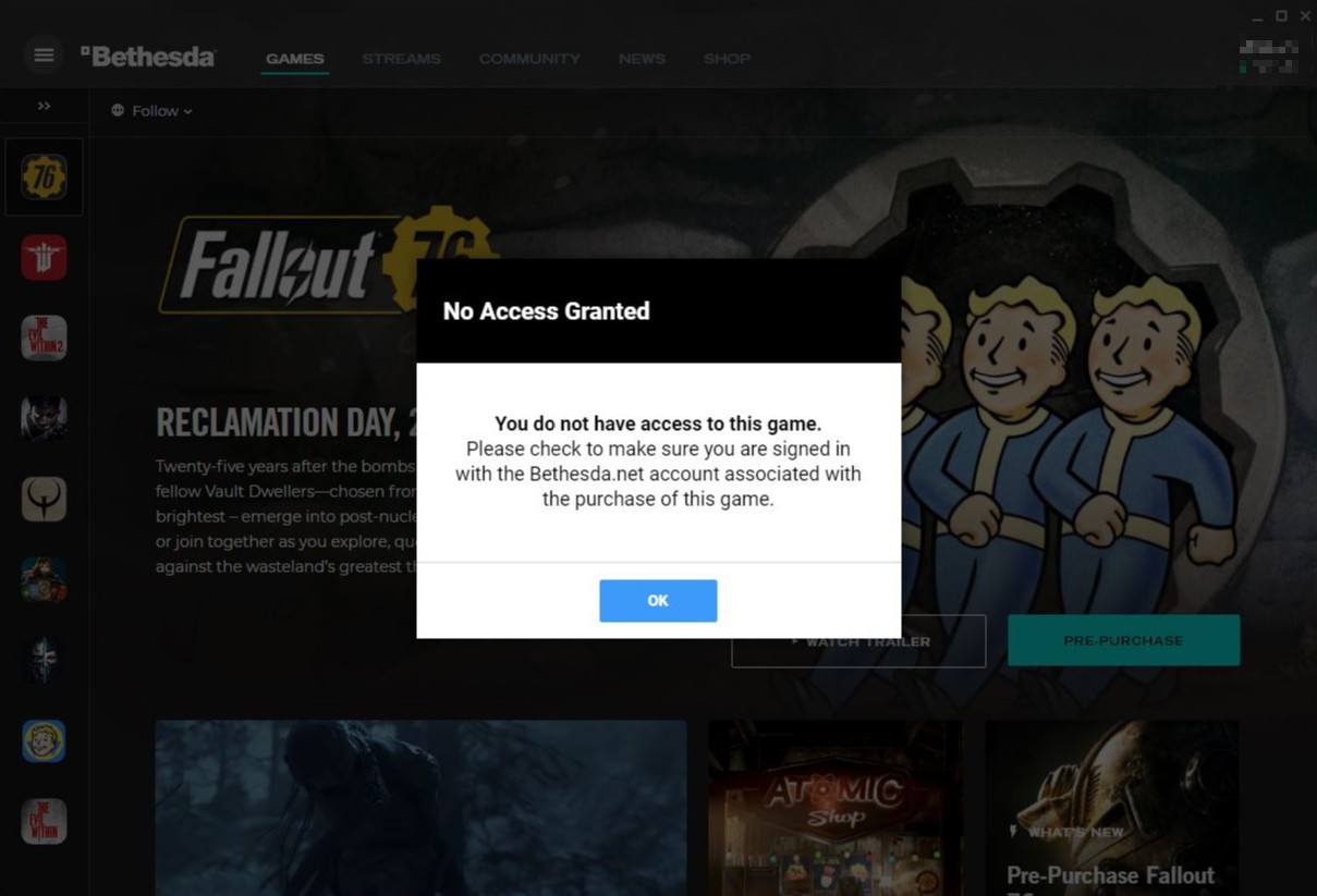 辐射检测app苹果版(辐射检测器541下载)-第5张图片-有道翻译官网 辐射检测app苹果版(辐射检测器541下载)-第5张图片-有道翻译官网