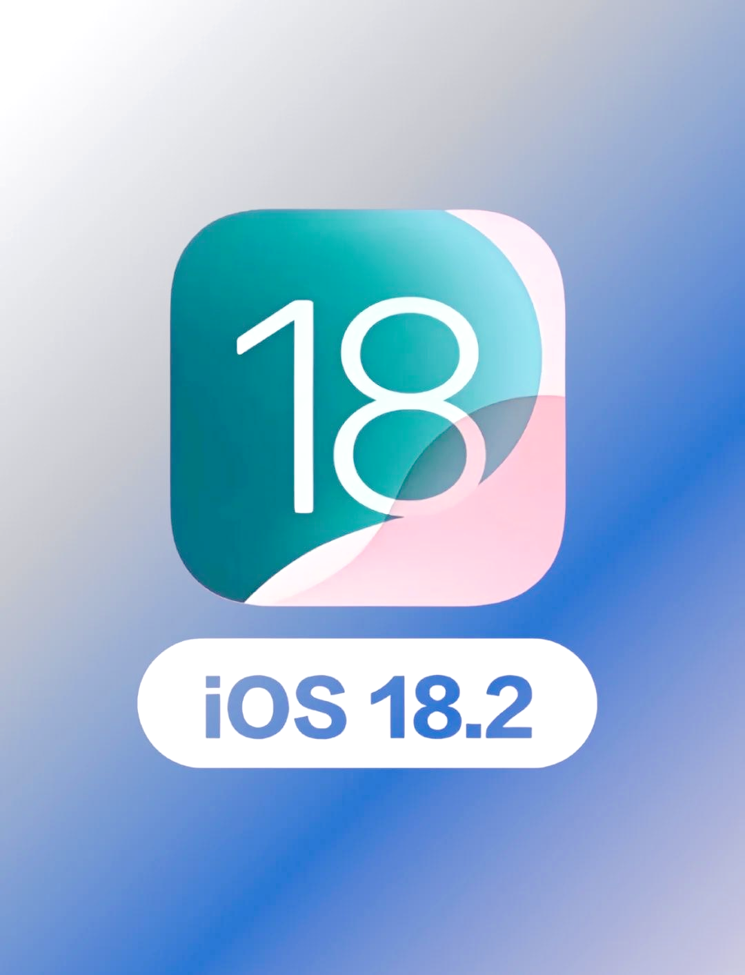 哈啰辅助下载苹果版(哈啰顺风车辅助免费下载)