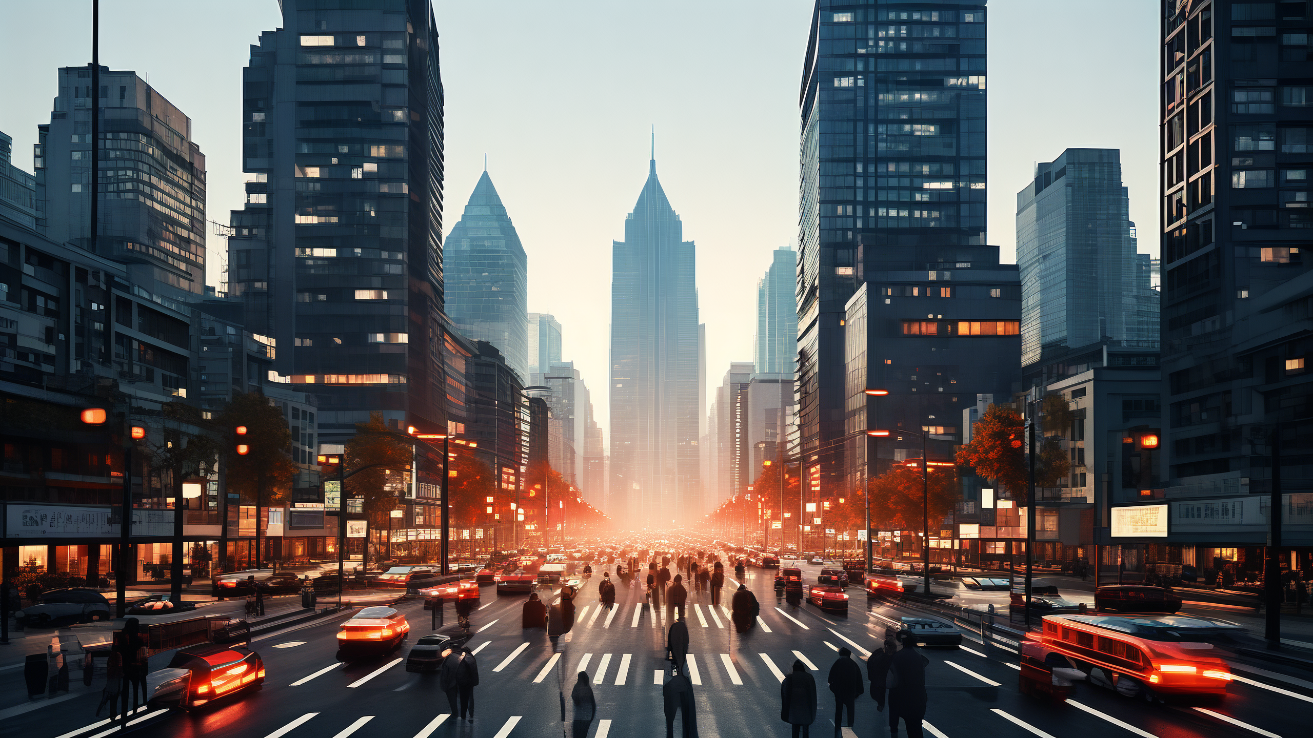 街景图片苹果版下载(街景图片 唯美手机壁纸)