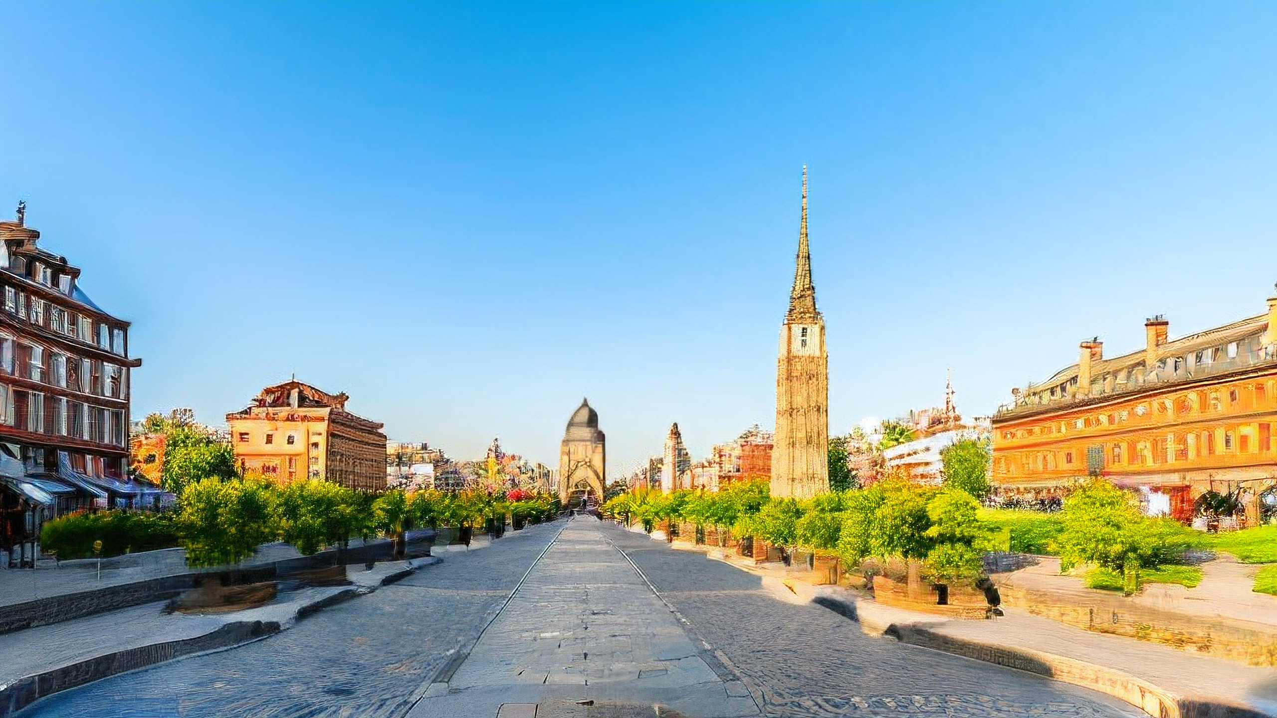 街景图片苹果版下载(街景图片 唯美手机壁纸)-第4张图片-有道翻译官网 街景图片苹果版下载(街景图片 唯美手机壁纸)-第4张图片-有道翻译官网