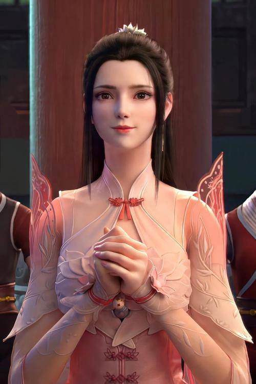 包含帝灵绝苹果版的词条-第3张图片-有道翻译官网 包含帝灵绝苹果版的词条-第3张图片-有道翻译官网