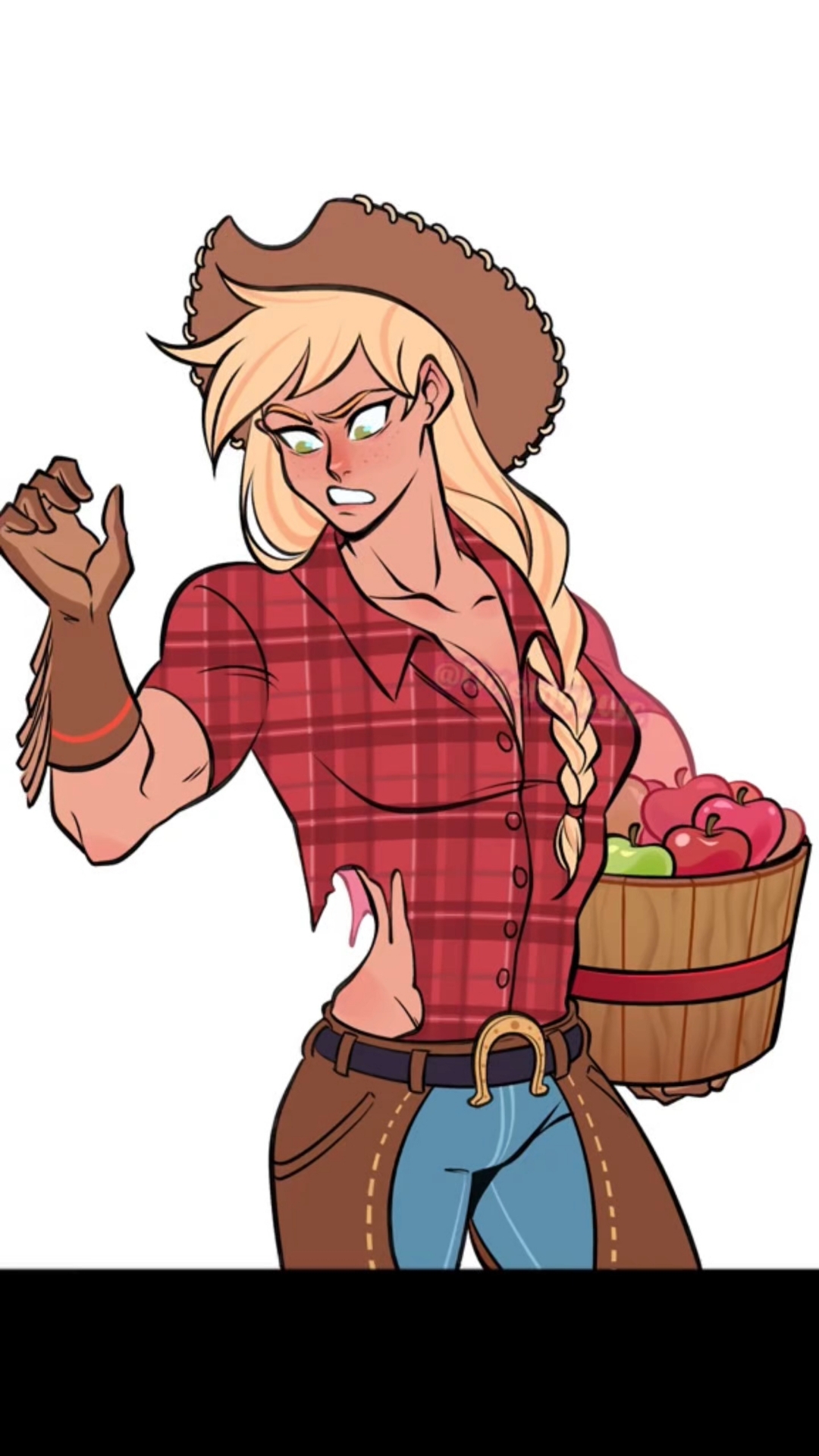 苹果嘉儿恐怖版(恐怖的苹果嘉儿血腥了)-第5张图片-有道翻译官网 苹果嘉儿恐怖版(恐怖的苹果嘉儿血腥了)-第5张图片-有道翻译官网