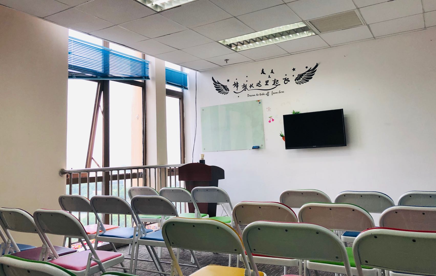 重庆和教育苹果版(重庆和教育怎么订购)-第7张图片-有道翻译官网