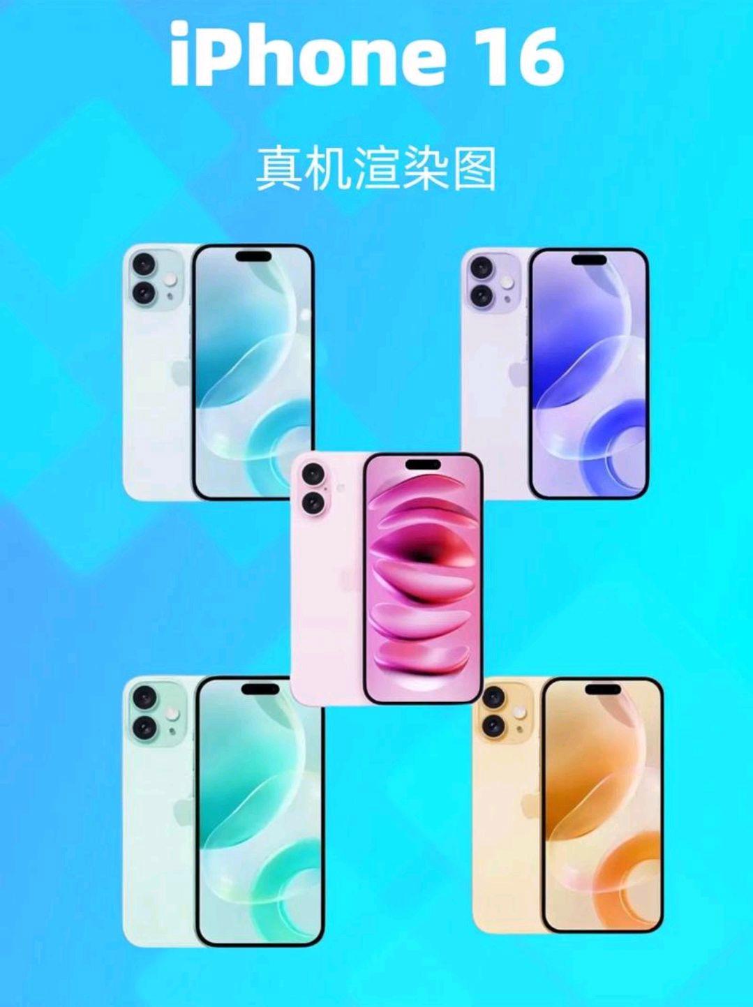 纪念版是盗版吗苹果版(纪念版是盗版吗苹果版怎么区分)-第7张图片-有道翻译官网