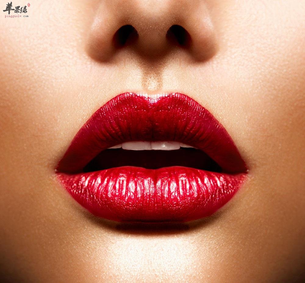 唇聊苹果版最新(唇色视频ios版下载)-第4张图片-有道翻译官网