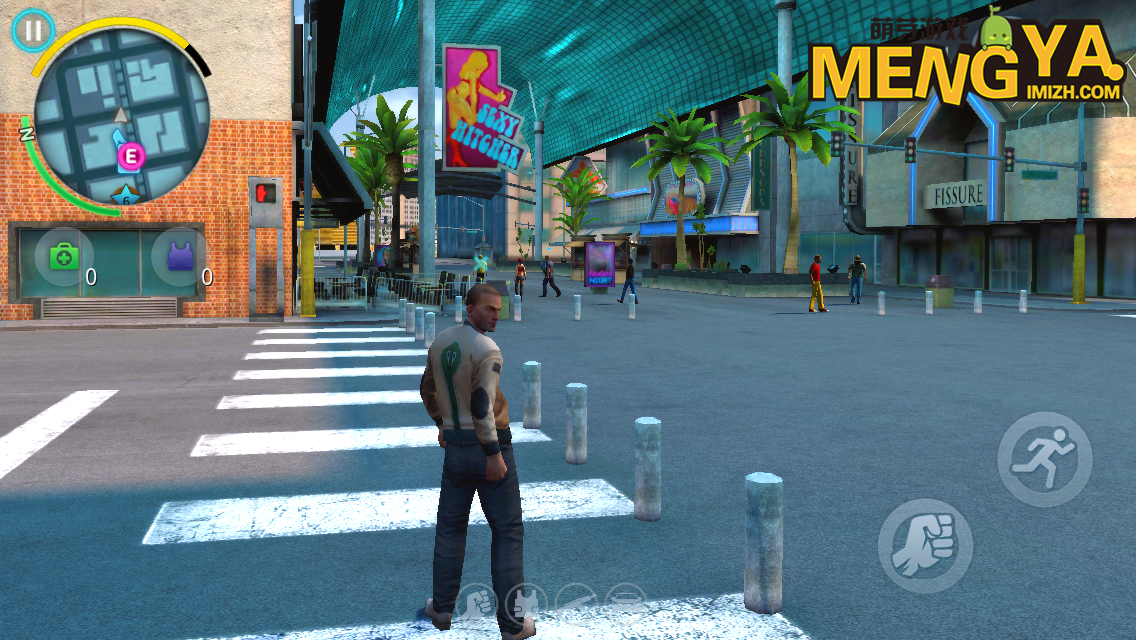 苹果版孤胆车神作弊(孤胆车神维加斯破解版最新版本)