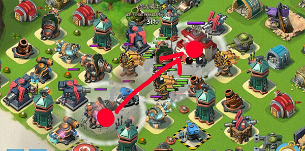 海岛奇兵苹果版转安卓版(海岛奇兵苹果版转安卓版怎么转)-第2张图片-有道翻译官网