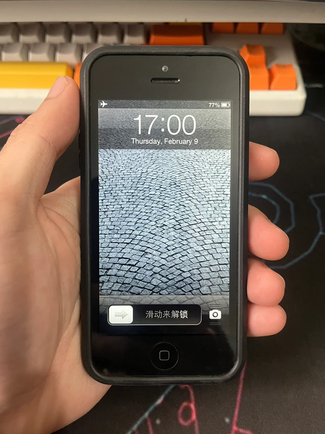 mt5苹果版安卓版(mt5下载最新版)-第37张图片-有道翻译官网 mt5苹果版安卓版(mt5下载最新版)-第37张图片-有道翻译官网